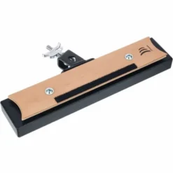 Schlagwerk DC280M DynaCrasher