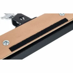 Schlagwerk DC280M DynaCrasher