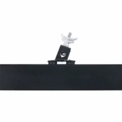 Schlagwerk DC280M DynaCrasher