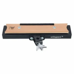 Schlagwerk DC280M DynaCrasher