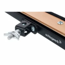 Schlagwerk DC280M DynaCrasher