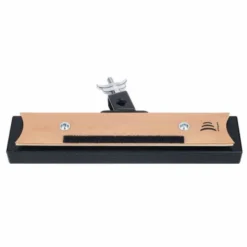 Schlagwerk DC280M DynaCrasher