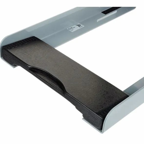 Schlagwerk ECA70