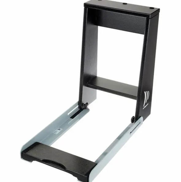 Schlagwerk ECA70