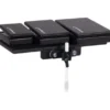 Schlagwerk FB300 Flap Board
