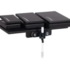 Schlagwerk FB300 Flap Board