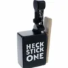Schlagwerk Heck Stick One