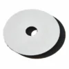 Schlagwerk Hook and Loop Tape CKS20