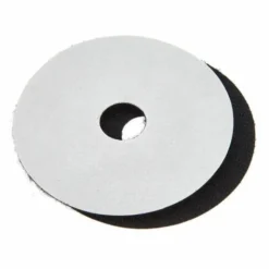Schlagwerk Hook and Loop Tape CKS20