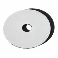 Schlagwerk Hook and Loop Tape CKS20