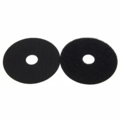 Schlagwerk Hook and Loop Tape CKS20