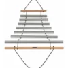 Schlagwerk HRS7 Hand Tubes Harmonic