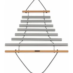 Schlagwerk HRS7 Hand Tubes Harmonic