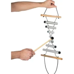 Schlagwerk HRS7 Hand Tubes Harmonic