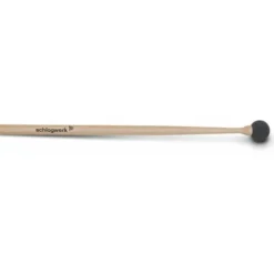 Schlagwerk HRS7 Hand Tubes Harmonic