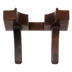 Schlagwerk IGWH Infinity Gong Wall Mount
