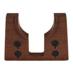 Schlagwerk IGWH Infinity Gong Wall Mount