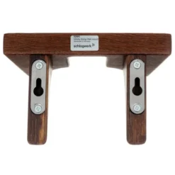 Schlagwerk IGWH Infinity Gong Wall Mount