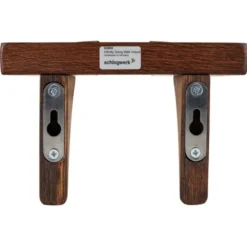 Schlagwerk IGWH Infinity Gong Wall Mount