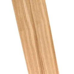 Schlagwerk IRT50 Infinity Raindance