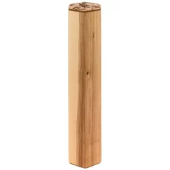 Schlagwerk IRT50 Infinity Raindance