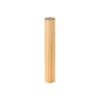 Schlagwerk IRT90 Infinity ZEN Wat B-Stock