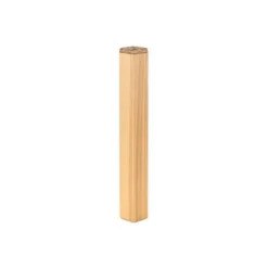 Schlagwerk IRT90 Infinity ZEN Wat B-Stock