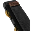 Schlagwerk JC250B Jingle Chick Brass