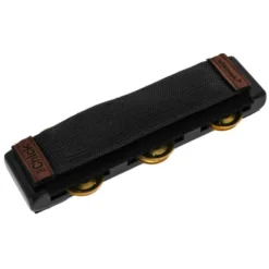 Schlagwerk JC250B Jingle Chick Brass