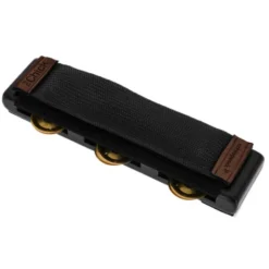 Schlagwerk JC250B Jingle Chick Brass