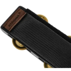 Schlagwerk JC250B Jingle Chick Brass