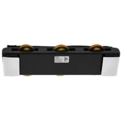 Schlagwerk JC250B Jingle Chick Brass