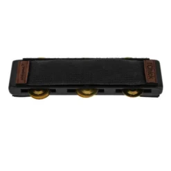 Schlagwerk JC250B Jingle Chick Brass