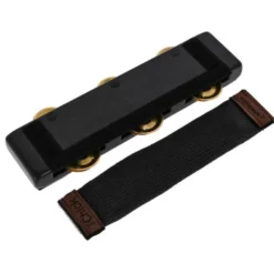 Schlagwerk JC250B Jingle Chick Brass