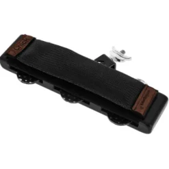 Schlagwerk JC250SM Jingle Chick Steel