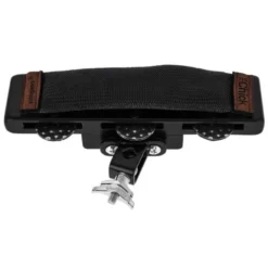 Schlagwerk JC250SM Jingle Chick Steel
