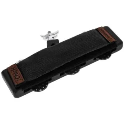 Schlagwerk JC250SM Jingle Chick Steel