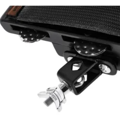 Schlagwerk JC250SM Jingle Chick Steel