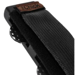 Schlagwerk JC250SM Jingle Chick Steel