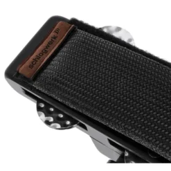 Schlagwerk JC250SM Jingle Chick Steel