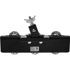 Schlagwerk JC250SM Jingle Chick Steel