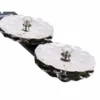 Schlagwerk KRIX10 Krix Rhythm Step