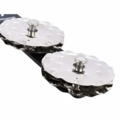 Schlagwerk KRIX10 Krix Rhythm Step