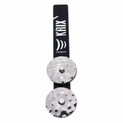 Schlagwerk KRIX10 Krix Rhythm Step