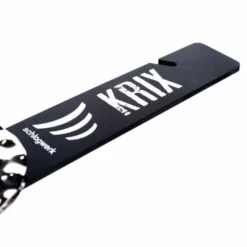 Schlagwerk KRIX10 Krix Rhythm Step