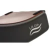 Schlagwerk La Ola Drum Brown