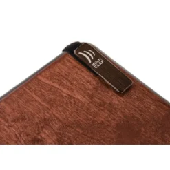 Schlagwerk La Ola Drum Brown