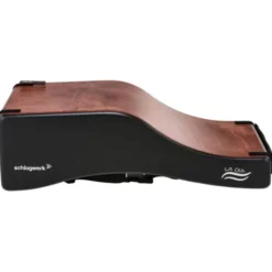 Schlagwerk La Ola Drum Brown