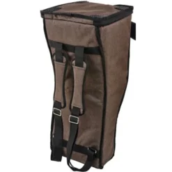 Schlagwerk La Ola Drum Brown