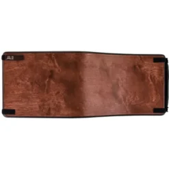 Schlagwerk La Ola Drum Brown